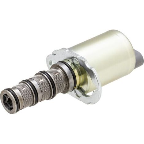 V谩lvula solenoide JOHN DEERE AL177192 (1/3)
