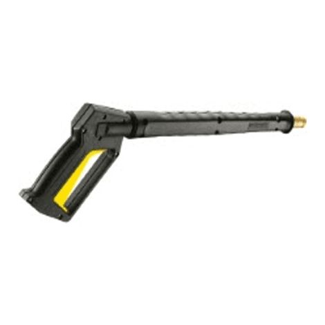 POIGNEE PISTOLET POUR NETTOYEUR HAUTE-PRESSION KARCHER - 47755540