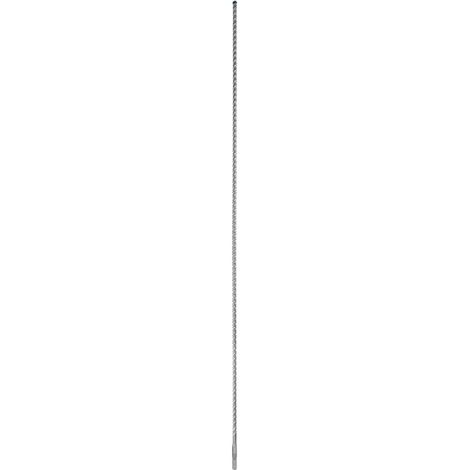Bosch EXPERT SDS plus-7X Hammerbohrer, 10 x 950 x 1000 mm (1/10)