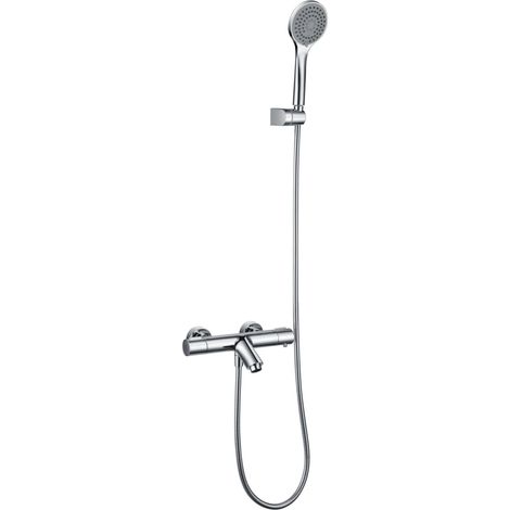 Imex Imex Btk017 4eco