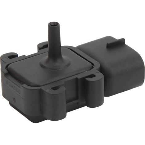 Capteur de pression absolue du collecteur MAP 89420‑02020 (remplacement pour Camry Solara) (1/5)
