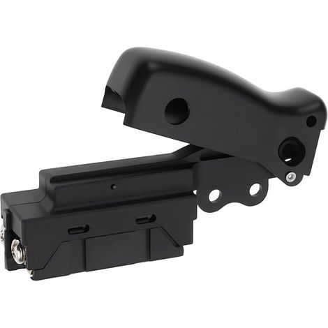 Miter Saw Power Switch Compatible with DW712 DWS780 DW716 DW718, N548978 (1/5)