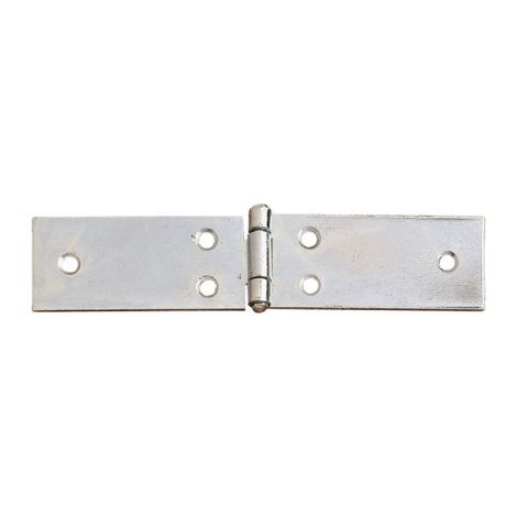 BISAGRA HIERRO CINCADO RAMAL 5" - EHLIS (1/4)