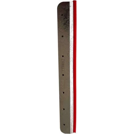 Massicot A4 pour papier épais, robuste, coupe-papier A4, coupe-papier - Massicot A4 pour papier épais, robuste, coupe-papier A4, coupe-papier (1/5)