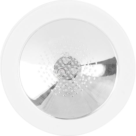 Éplucheur en acier inoxydable en forme de U, manche ergonomique, pour fruits et légumes, ustensile de cuisine argenté (1/5)