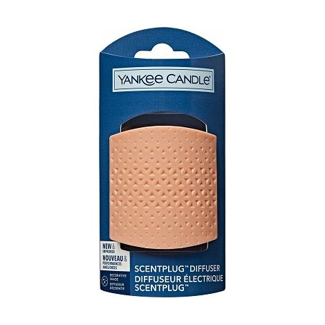 Yankee Candle Duftspender-Dreiecksfuß (1/5)