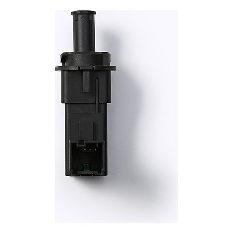 Suitable for Dodge Jeep brake light switch 68078700AB, 68078700AD and 68078700AE.