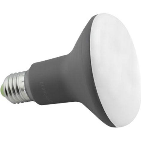 Ampoule R90 E27 - 880 lumens - 12 W - 3 000 K, LEDMUNDO (1/5)