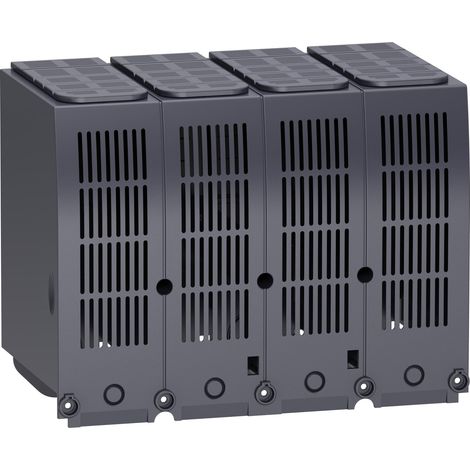 1 coprimor.coll.serie NSX250-500DCPV - LV438293