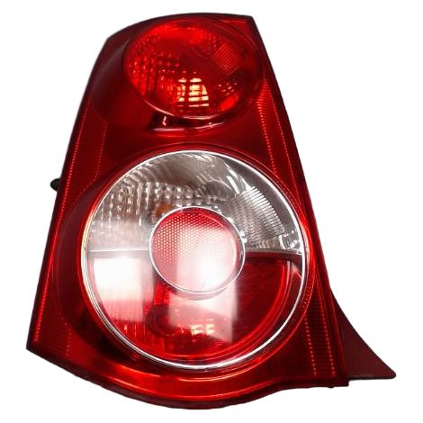 [PRODUIT D'OCCASION] Feu Arriere Gauche  KIA Picanto ♻️ Ref Oe. 9245107500 - Garantie à vie (1/3)