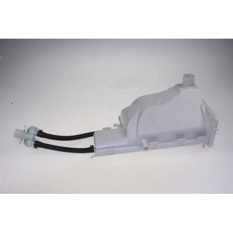 Boite a produit pour Lave-Linge SAMSUNG DC97-11440D