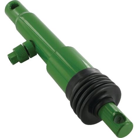 Cilindro idraulico E20-70-220 AMAZONE 0232700