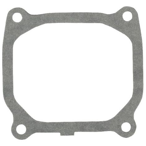 Guarnizione coperchio valvole HONDA 12391ZG9800