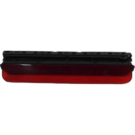 [PRODUIT D'OCCASION] Feux Stop Supplementaire FIAT Punto 2003- ♻️ Ref Oe. 735269368 - Garantie à vie (1/3)