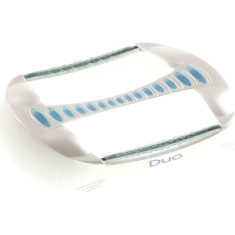 COUVERCLE PROTECTION TETE EPILATION POUR PETIT ELECTROMENAGER BABYLISS CONAIR - 35107104