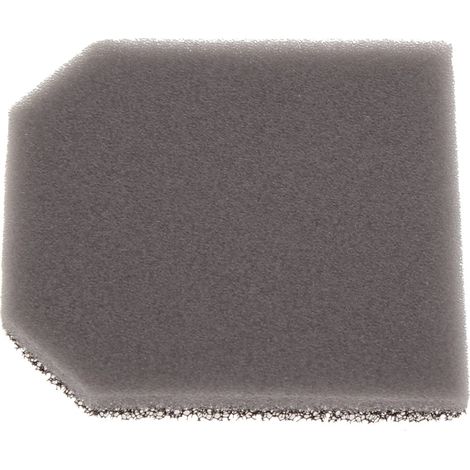 Electrolux - filtro motor - 140159503014 - 7321424449804