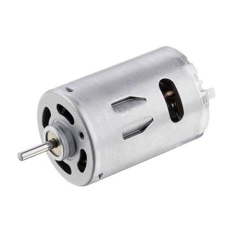 Motraxx SR540SA-4172P-67 Motore elettrico universale con spazzole