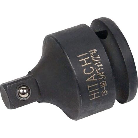 Adaptador HIKOKI 751947