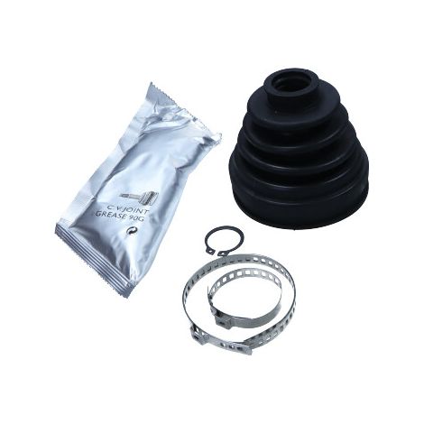 COUVRE-JOINT MAXGEAR INTÉRIEUR OPEL MERIVA 1.7CDTI FIAT/TOYOTA (1/2)