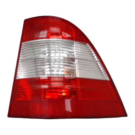 [PRODUIT D'OCCASION] Feu Arriere Droit MERCEDES Classe Ml ♻️ Ref Oe. 1638202064 - Garantie à vie (1/3)