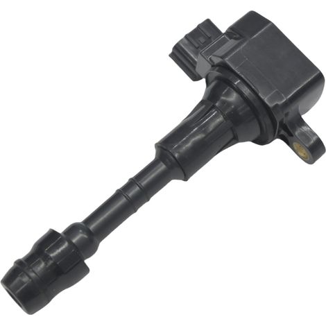 Passend für Nissan-Autoteile 22448-8J115 22448-8J111 UF-349 Zündspulen-Hochspannungspaket (1/4)