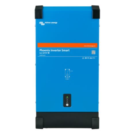 Phoenix Inverter Victron 24/3000 230V Smart