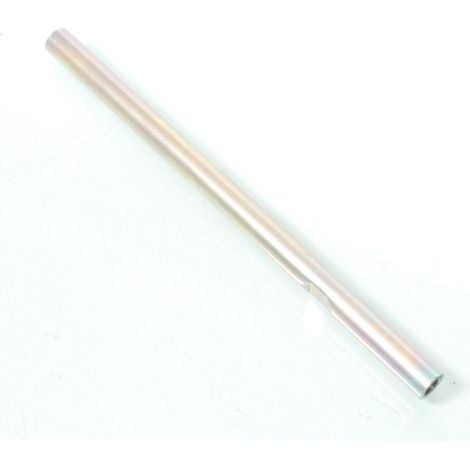 Rotule de direction origine pour Quad Yamaha 350 Warrior 1989 à (1/5)