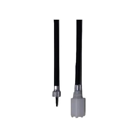 CABLE COMPTEUR - 145CM - LIGIER 162 AMBRA NOVA OPTIMA PRIMA (1/3)