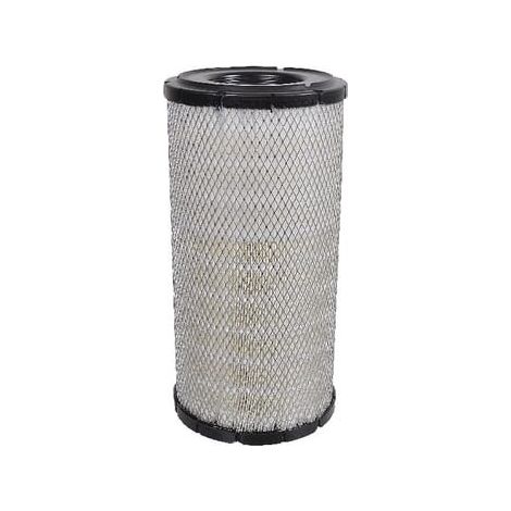 Filtre CASE IH 87704248