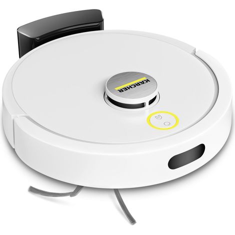 KÄRCHER Robot RVC 3 (1/4)