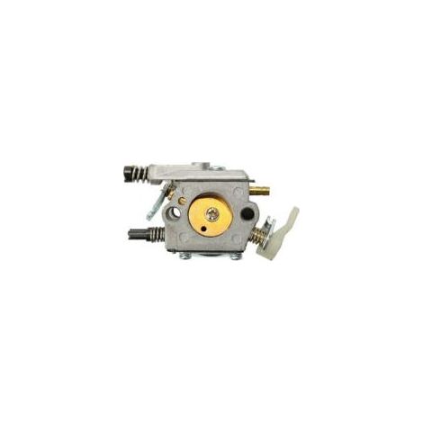 Carburateur pour Husqvarna 50 51 55 61 254 257 261 262
