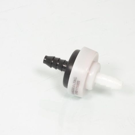 Visserie origine pour Scooter Aprilia 250 Atlantic 2003 à 2011 (1/4)