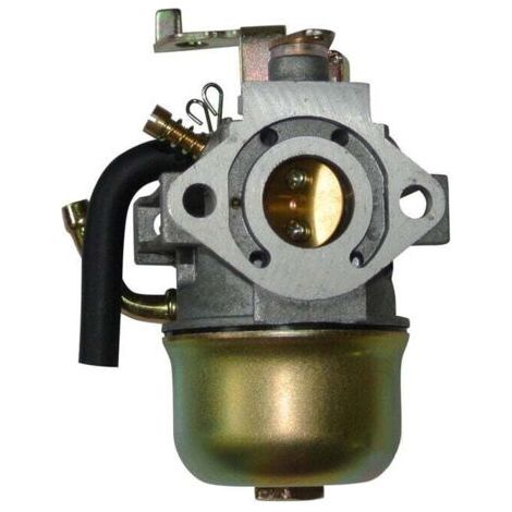 VURAHOME - Carburateur pour Robin EH17, Kawasaki FG200 (1/4)