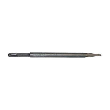 SCALPELLO MARTELLO PUNTA SDS PLUS MAKITA