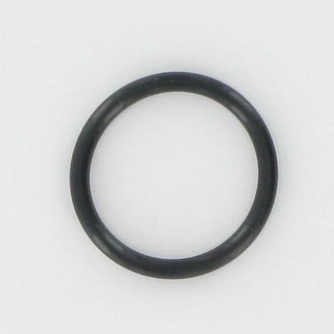 Joint BRIGGS ET STRATTON 692053 (1/2)