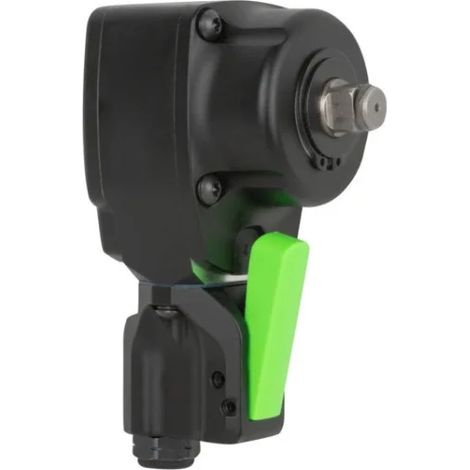 JBM 54397 Avvitatore pneumatico 1/2 1004 NM