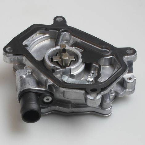 2701800901 is applicable to Mercedes-Benz B-Class, A-Class (Import), CLA-Class, GLA-Class and GLK-Class.--DTEKGAZ