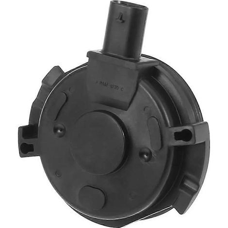 Électrovanne OCV moteur, vanne de commande d'huile, actionneur d'électrovanne, variateur d'arbre à cames 11367614288 (1/3)