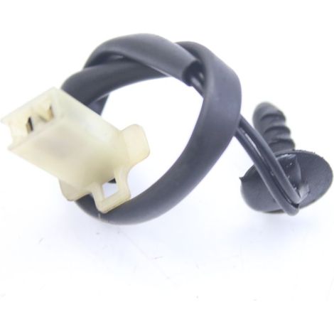 SONDE TEMPERATURE EXTERIEURE PIAGGIO X9 EVOLUTION 125 2003 - 2007 (1/3)