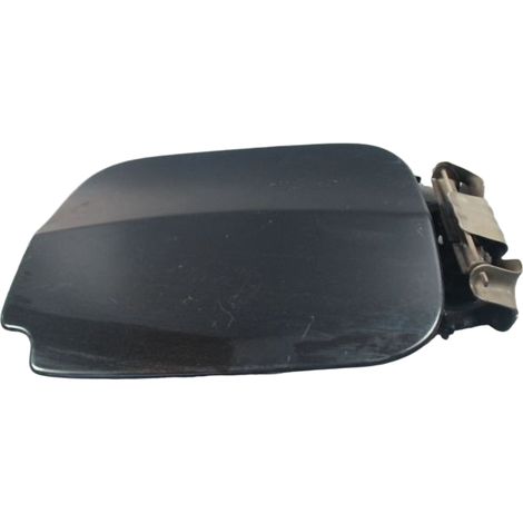 Volet De Trappe Carburant DACIA Duster 2010- [PRODUIT D'OCCASION]♻️788304650r (1/3)