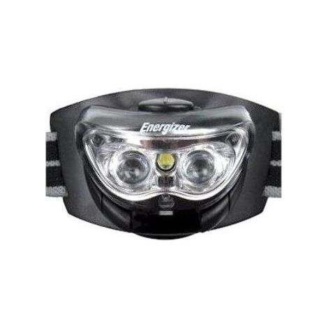 Energizer 633656 Torcia Headlight Led