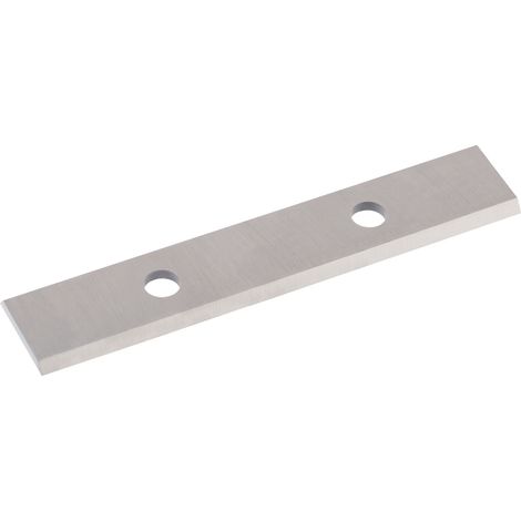 Draper Spare Blades for 17156 Scraper (17157) (1/5)