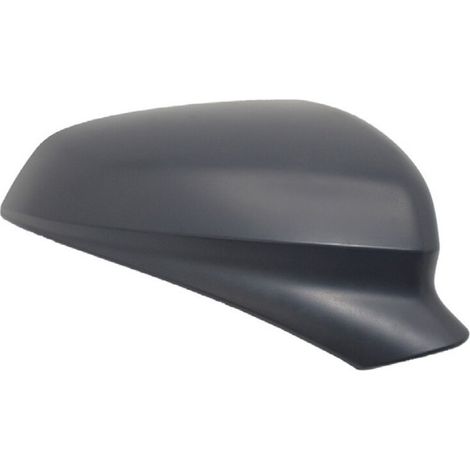 Coque de rétroviseur droite à peindre Cupra Formentor depuis 2020