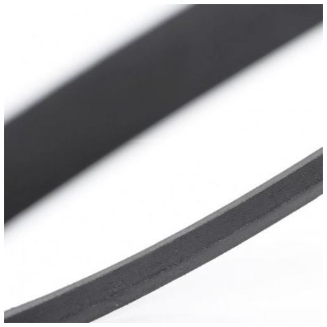 Courroie trapézoidale lisse Optibelt Red Power 3 SPA3082 Ld