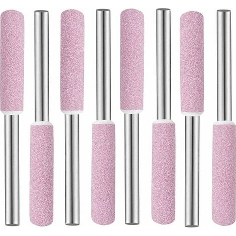 royaluxe - Lot de 6 Boîtes de Rangement en Plastique Blanc, Boite Rangement avec Poignées, Paniers et Boîtes de Rangement Salle de Bain, bac de Rangement pour Cu (1/5)