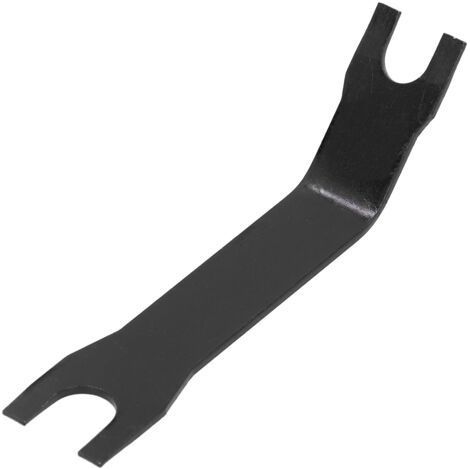 Pompe à huile haute pression, outil de déconnexion rapide adapté à Ford F250 F350 F450 F550 E250 E350 E450 T444E FSD ESD 6.0L 7.3L Powercourse