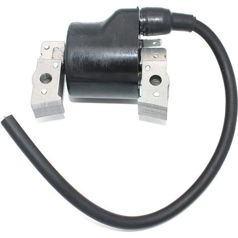 Bobine d'Allumage Kawasaki 21121-2008 pour FB460V FC400V FC420V - Pièce Origine Tondeuse Gazon Haute Tension