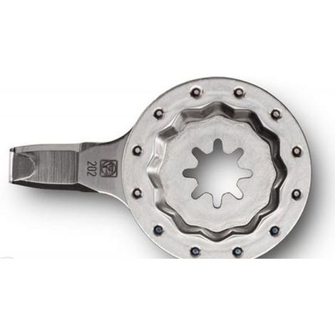 Fein 63903202210 Schneidmesser 1 St.