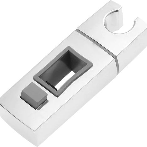 Filtre d'évacuation d'eau de cuisine, filtre de sol de salle de bain, siphon, filtre anti-odeurs pour baignoire (1/5)