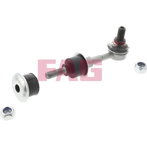 Entretoise/tige, stabilisateur FAG 818 0415 10 TOYOTA 4883042020 4883042021